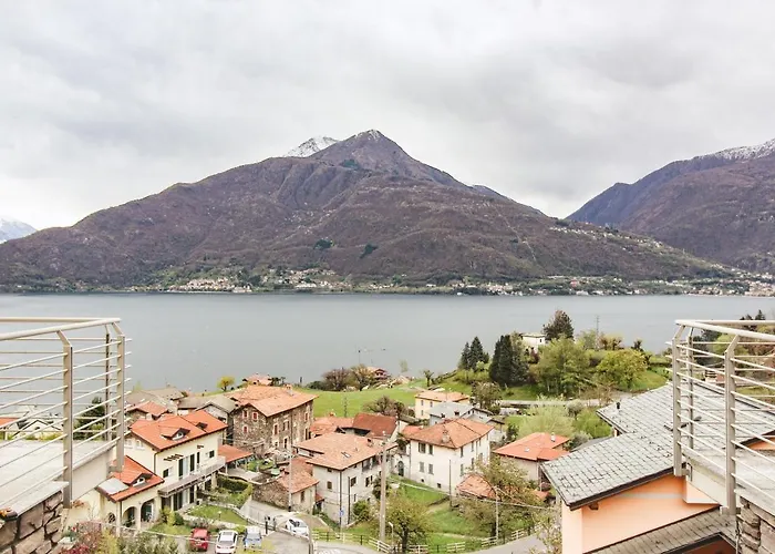 Josephine Апартаменты *