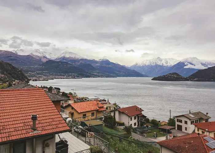 Апартаменты Josephine