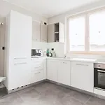 Josephine Apartman Pianello Del Lario