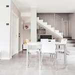Josephine Apartman *