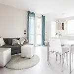 Apartman Josephine