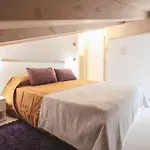 Josephine Apartman *