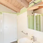 Josephine Apartman