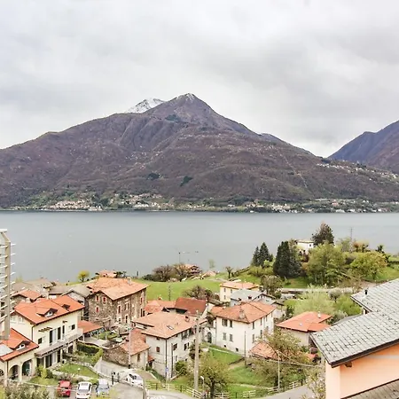 Josephine Apartment *