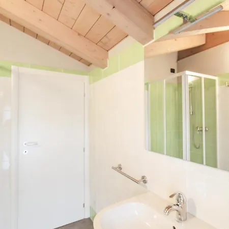 Josephine Apartamento